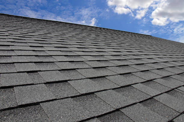 Best Green or Eco-Friendly Roofing Solutions  in Hawley, MN